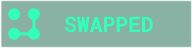 How to Play Swapped Matching Puzzles